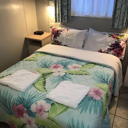 Southport Tourist Park Hotel Gold Coast Luaran gambar