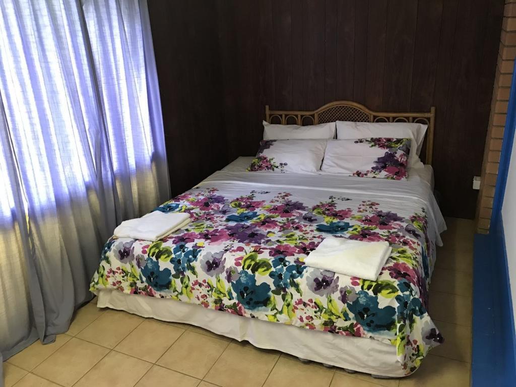 Southport Tourist Park Hotel Gold Coast Luaran gambar