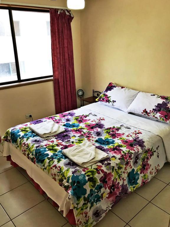 Southport Tourist Park Hotel Gold Coast Luaran gambar
