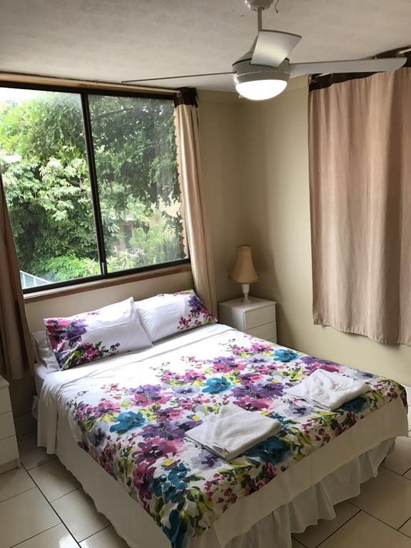 Southport Tourist Park Hotel Gold Coast Luaran gambar