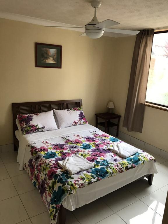 Southport Tourist Park Hotel Gold Coast Luaran gambar