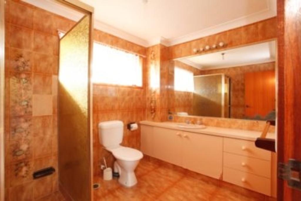 Southport Tourist Park Hotel Gold Coast Luaran gambar